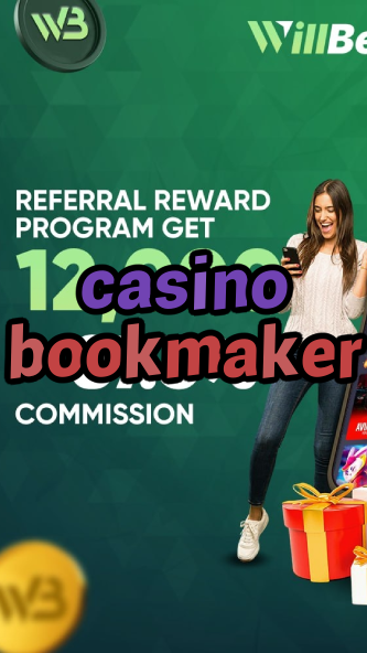 casino bookmaker-igamblinglist.com