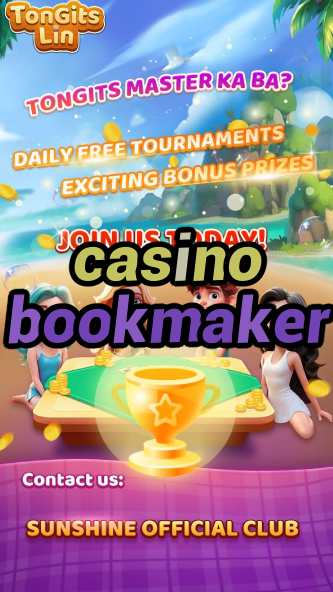 casino bookmaker-igamblinglist.com