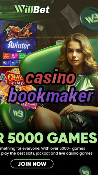 casino bookmaker-igamblinglist.com